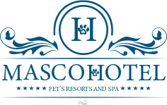 Mascohotel